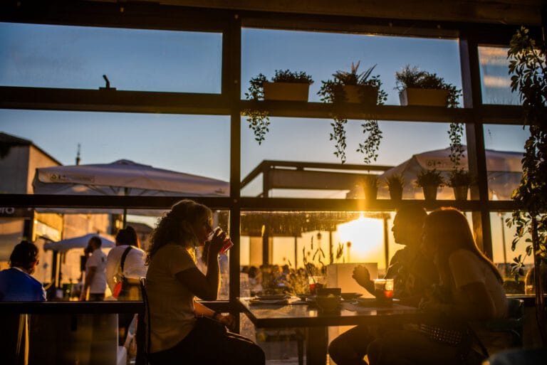 Terraza del Miradero 1 768x513
