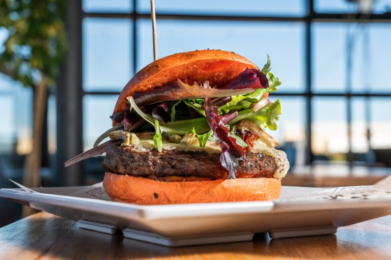 Terraza del Miradero 10 768x511