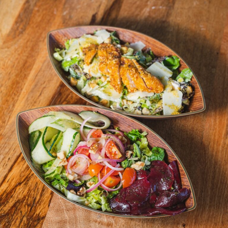 Terraza del Miradero 2 768x768