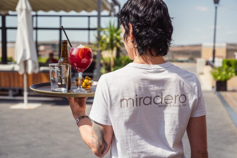 Terraza del Miradero 3 768x511