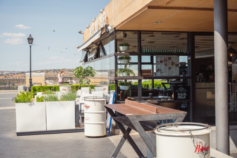 Terraza del Miradero 4 768x511