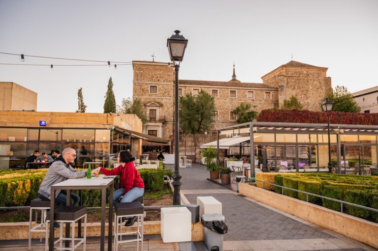 Terraza del Miradero 5 768x511