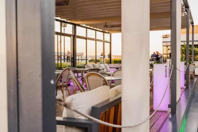 Terraza del Miradero 6 768x511