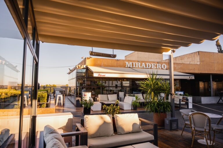 Terraza del Miradero 7 768x511