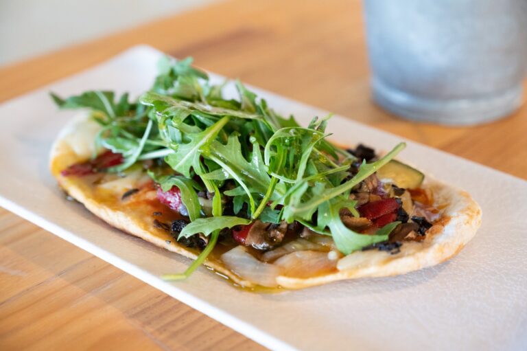 Terraza del Miradero 8 768x511