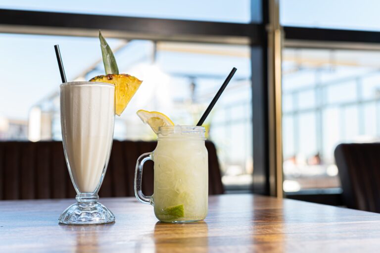 Terraza del Miradero 9 768x511