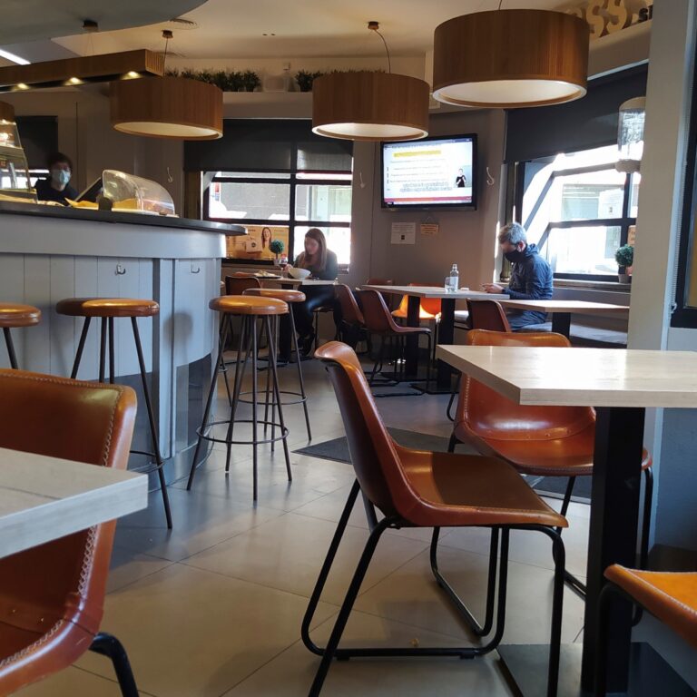 The Boss Gastrobar 10 768x768