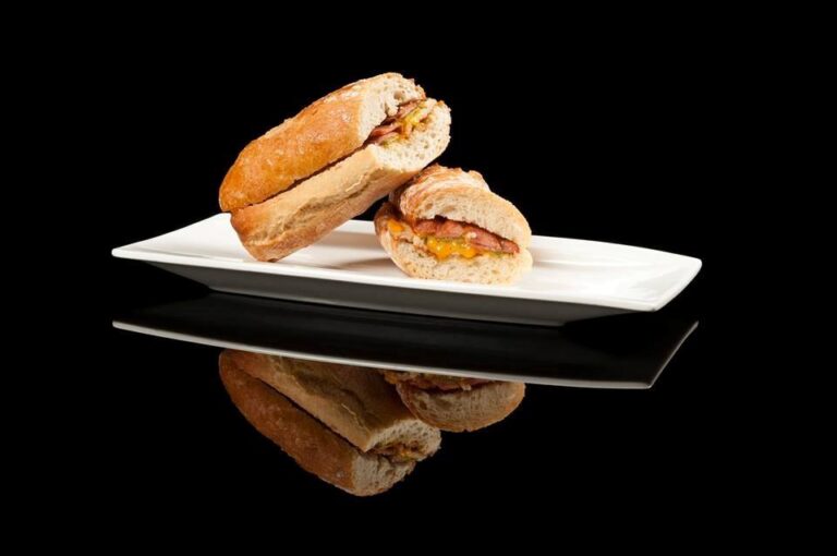 The Boss Gastrobar 2 768x510