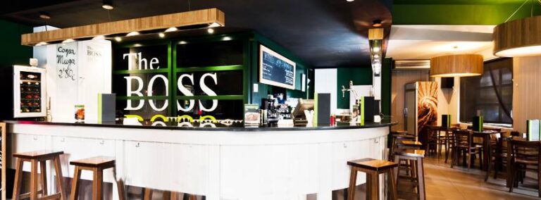 The Boss Gastrobar 3 768x284