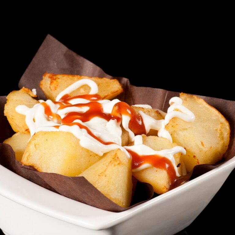 The Boss Gastrobar 5 768x768