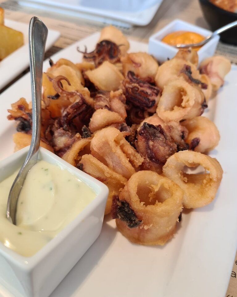 The Boss Gastrobar 6 768x960