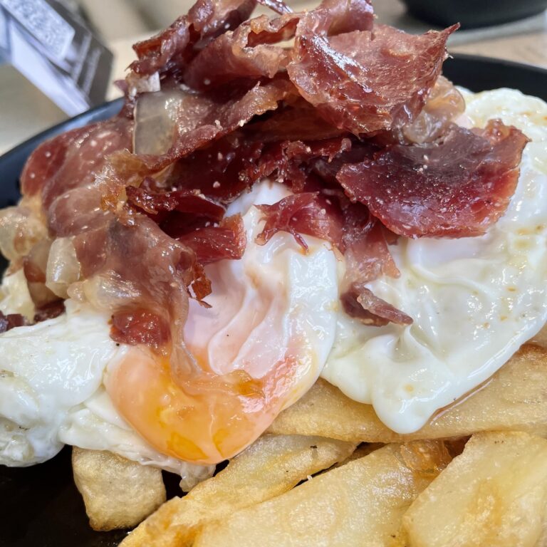 The Boss Gastrobar 7 768x768