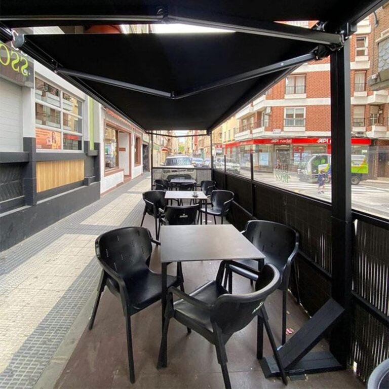 The Boss Gastrobar 8 768x768