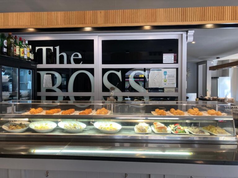 The Boss Gastrobar 9 768x576