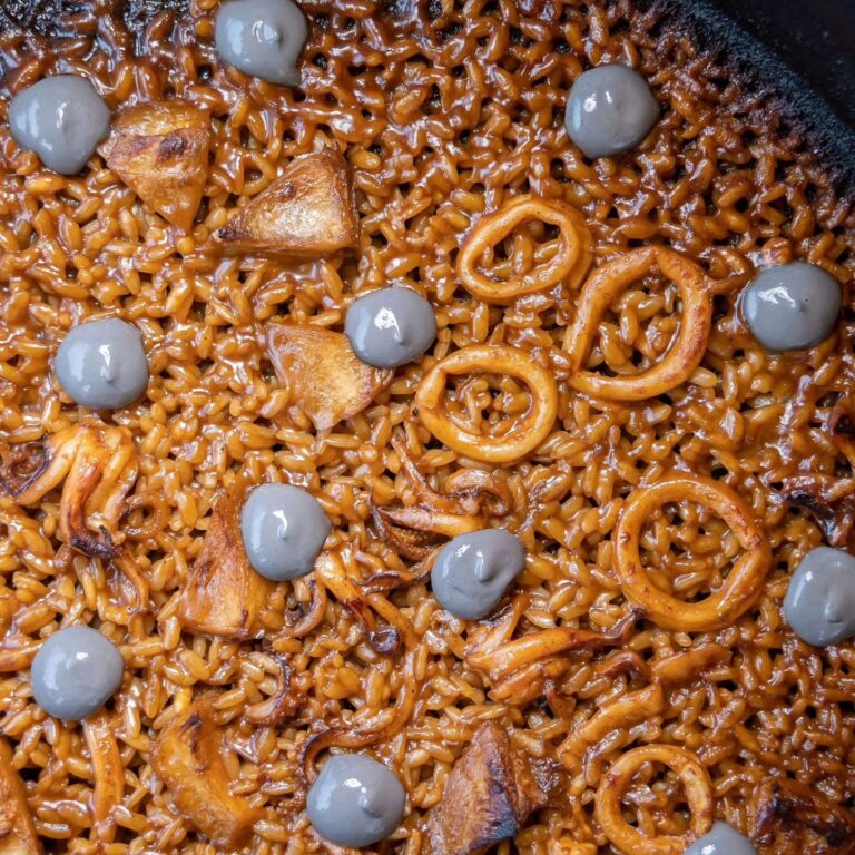 Toc al Mar 10 768x768