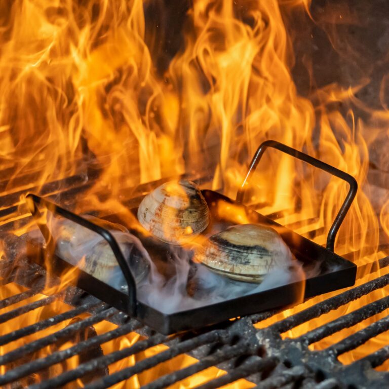 Toc al Mar 11 768x768