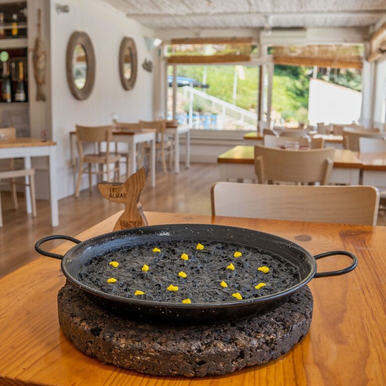 Toc al Mar 12 768x768