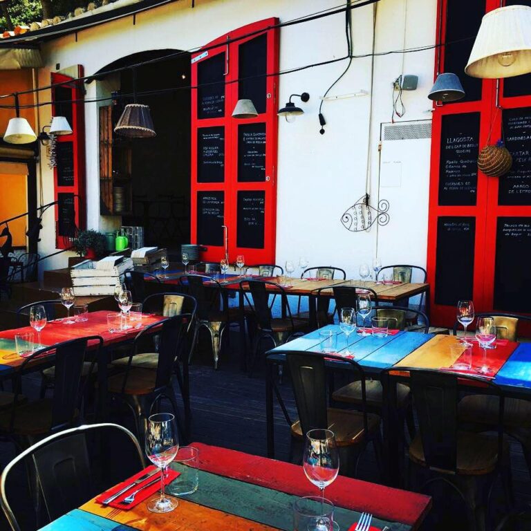 Toc al Mar 2 768x768