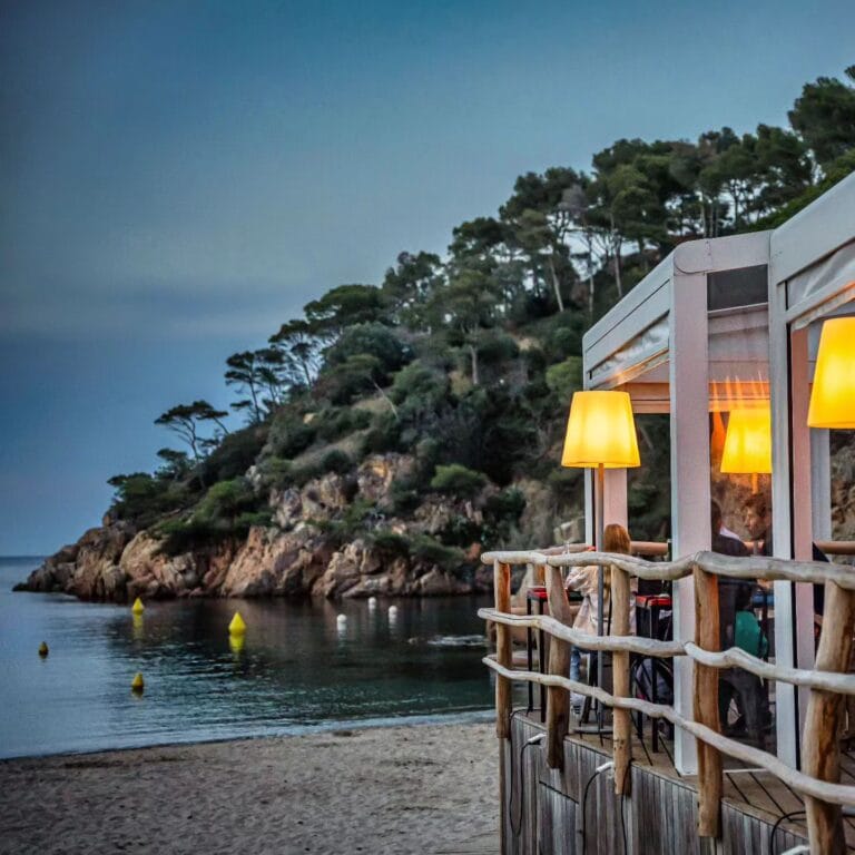 Toc al Mar 5 768x768