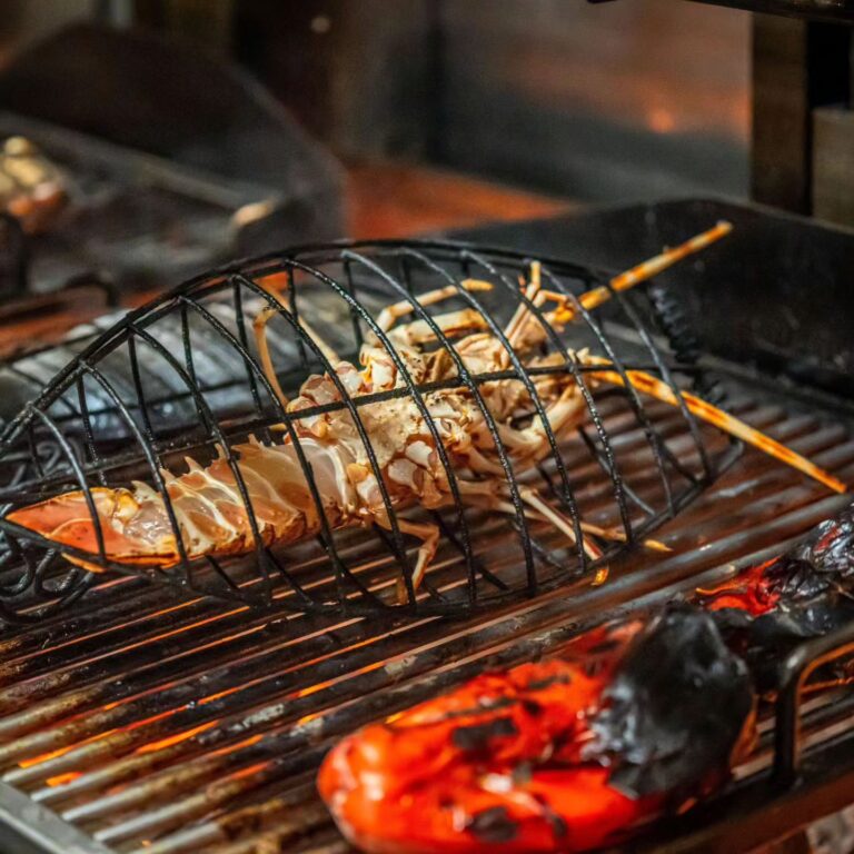 Toc al Mar 7 768x768