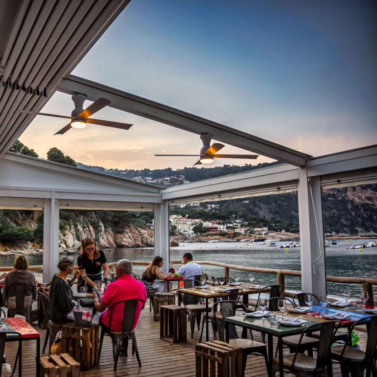 Toc al Mar 8 768x768