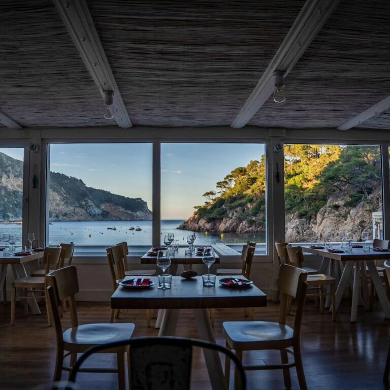 Toc al Mar 9 768x768