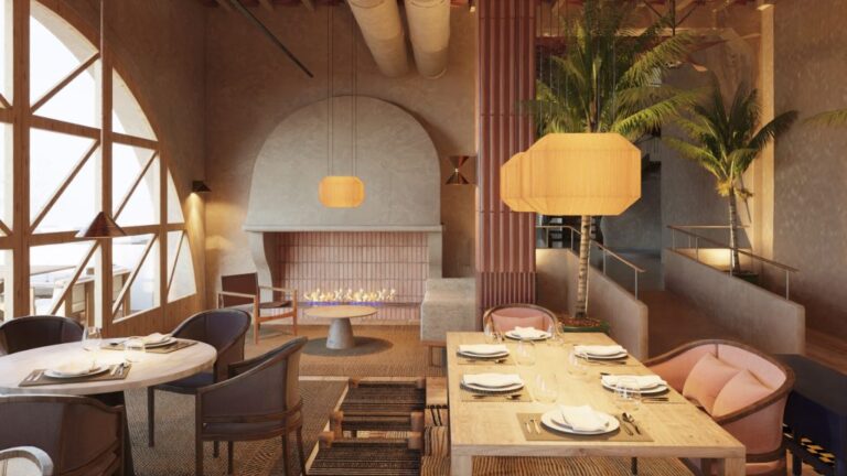 Trocadero Casa de Botes 10 768x432