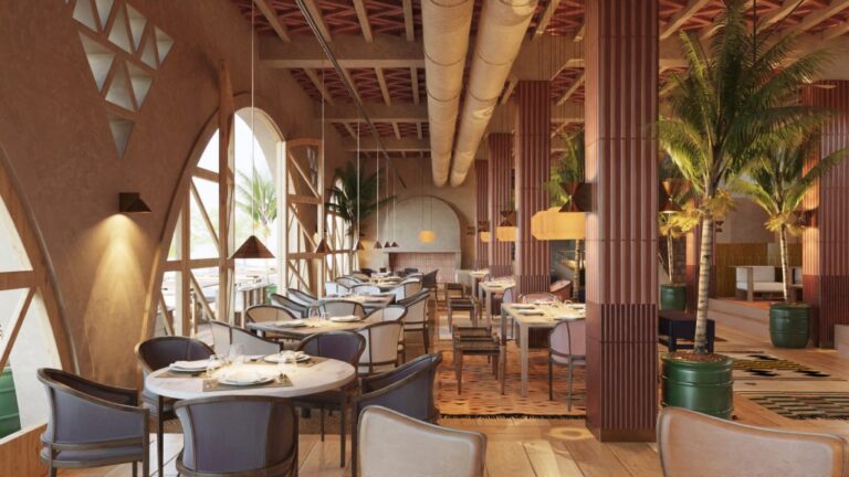 Trocadero Casa de Botes 11 768x432