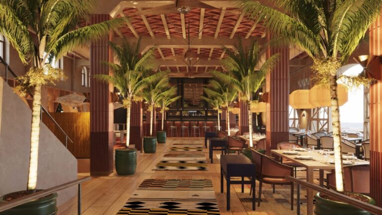 Trocadero Casa de Botes 12 768x432