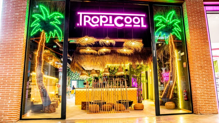Tropicool 768x432
