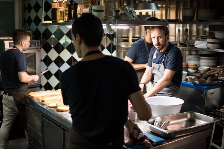 Umma Santander 10 768x512