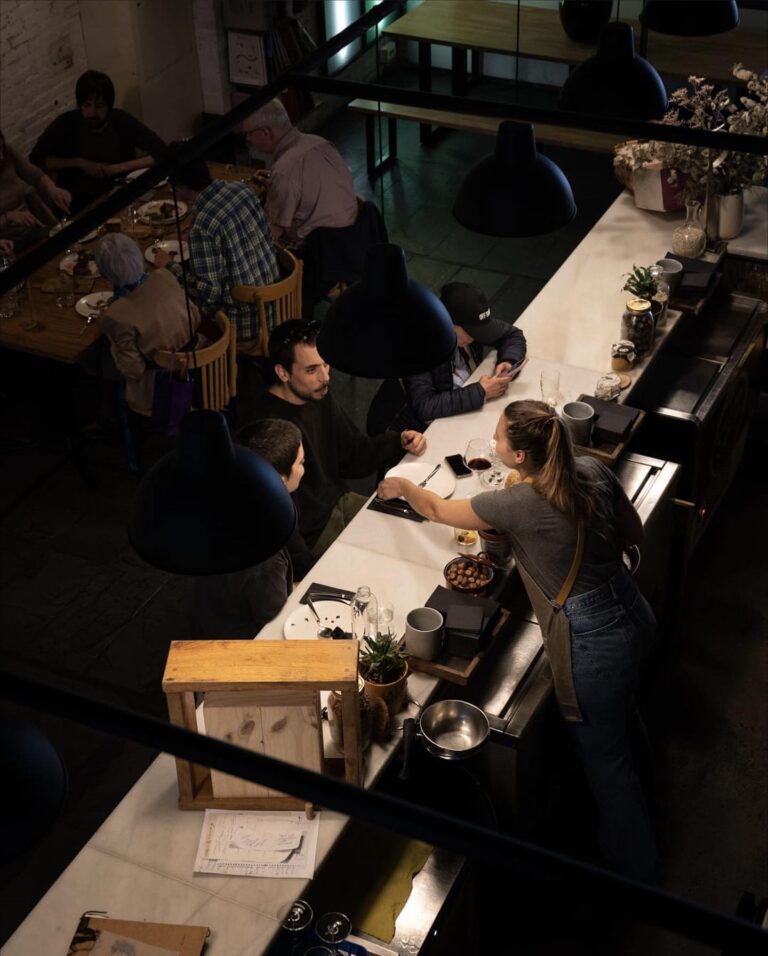 Umma Santander 2 768x956