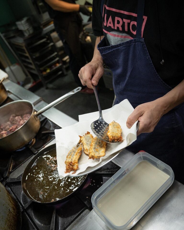 Umma Santander 3 768x960