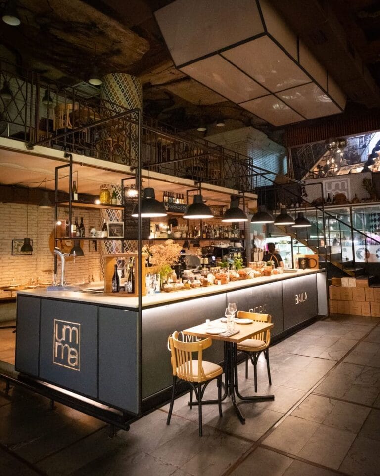 Umma Santander 4 768x960