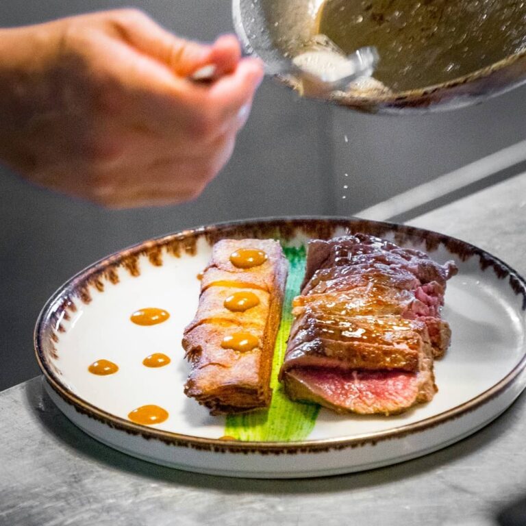 Umma Santander 5 768x768