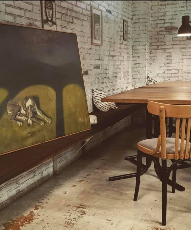 Umma Santander 6 768x924