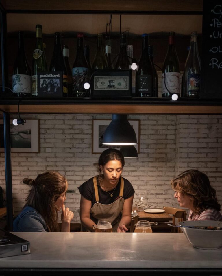 Umma Santander 768x954