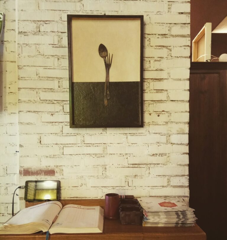 Umma Santander 8 768x814