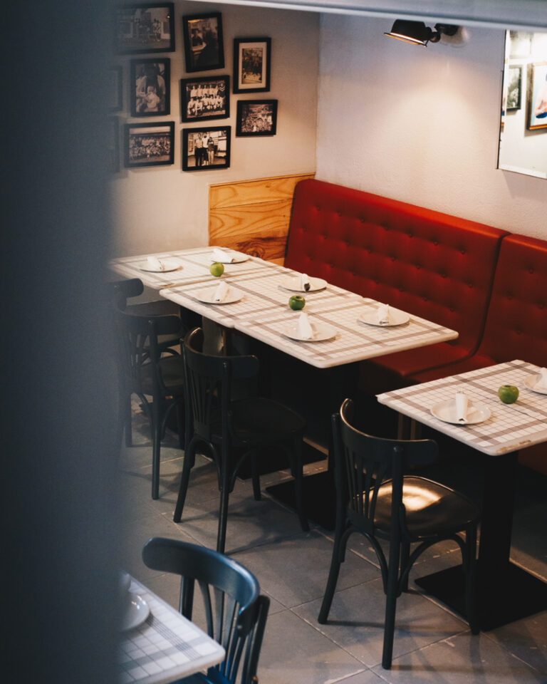 Vermuteria Solorzano 10 768x960