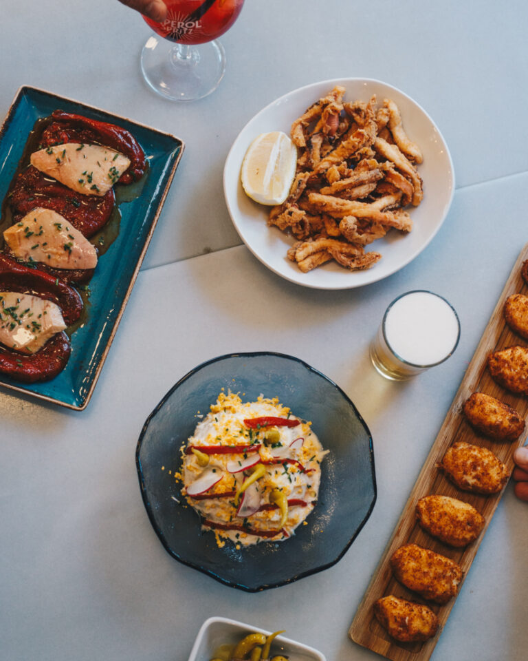 Vermuteria Solorzano 11 768x960