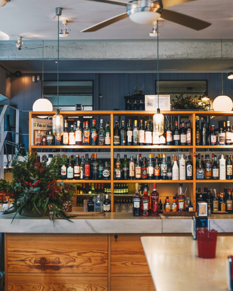 Vermuteria Solorzano 12 768x960