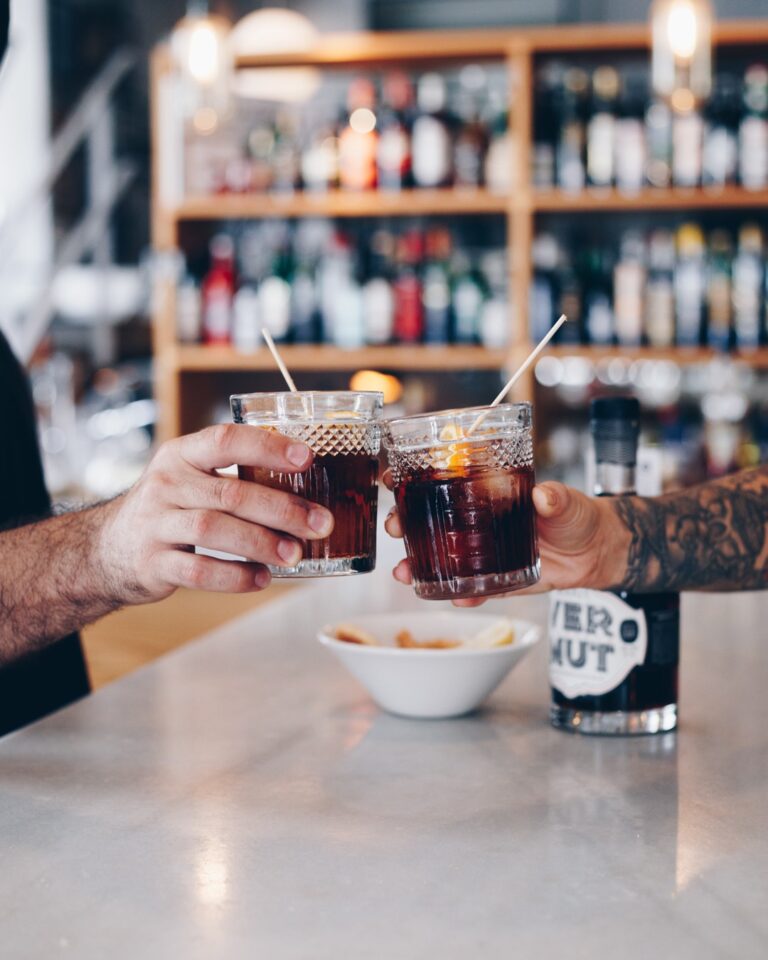 Vermuteria Solorzano 13 768x960