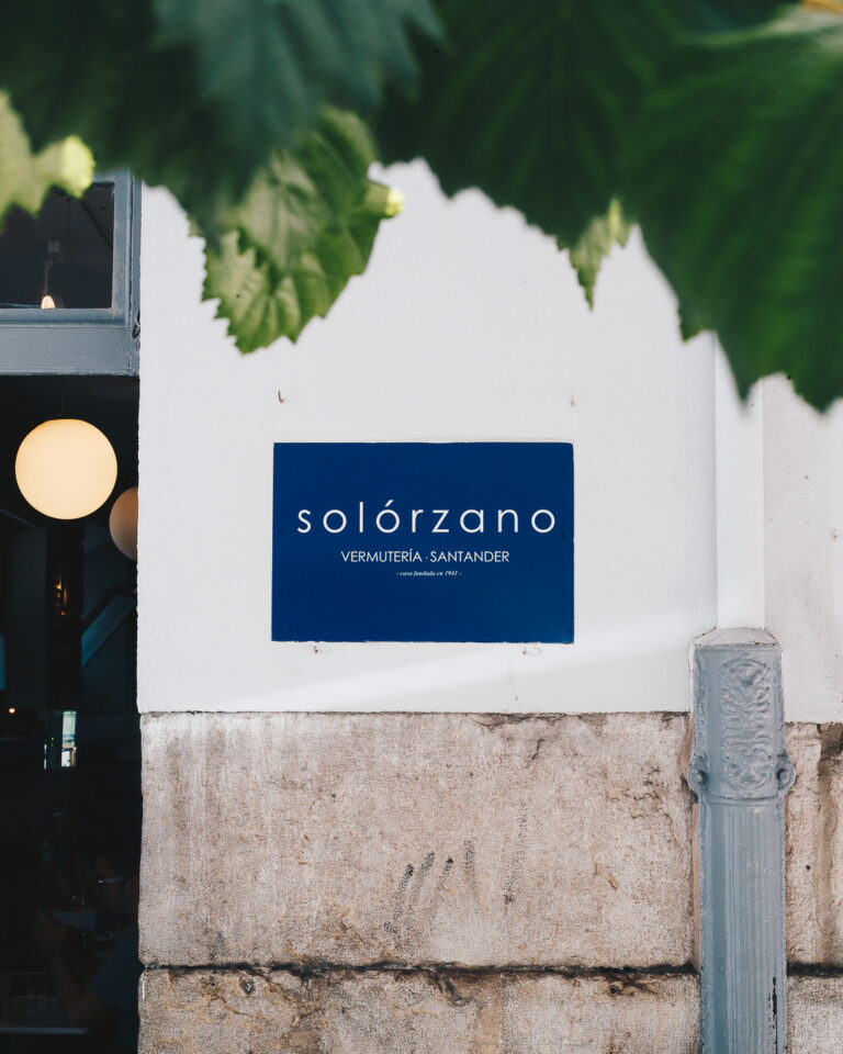 Vermuteria Solorzano 2 768x960