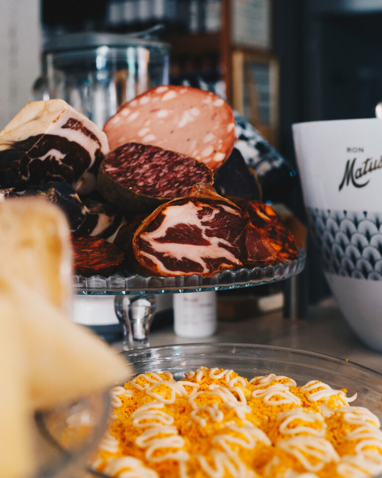 Vermuteria Solorzano 3 768x960