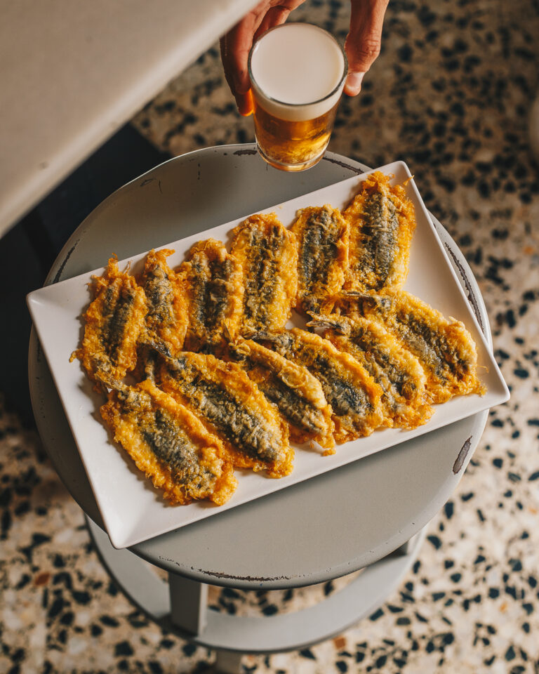 Vermuteria Solorzano 4 768x960