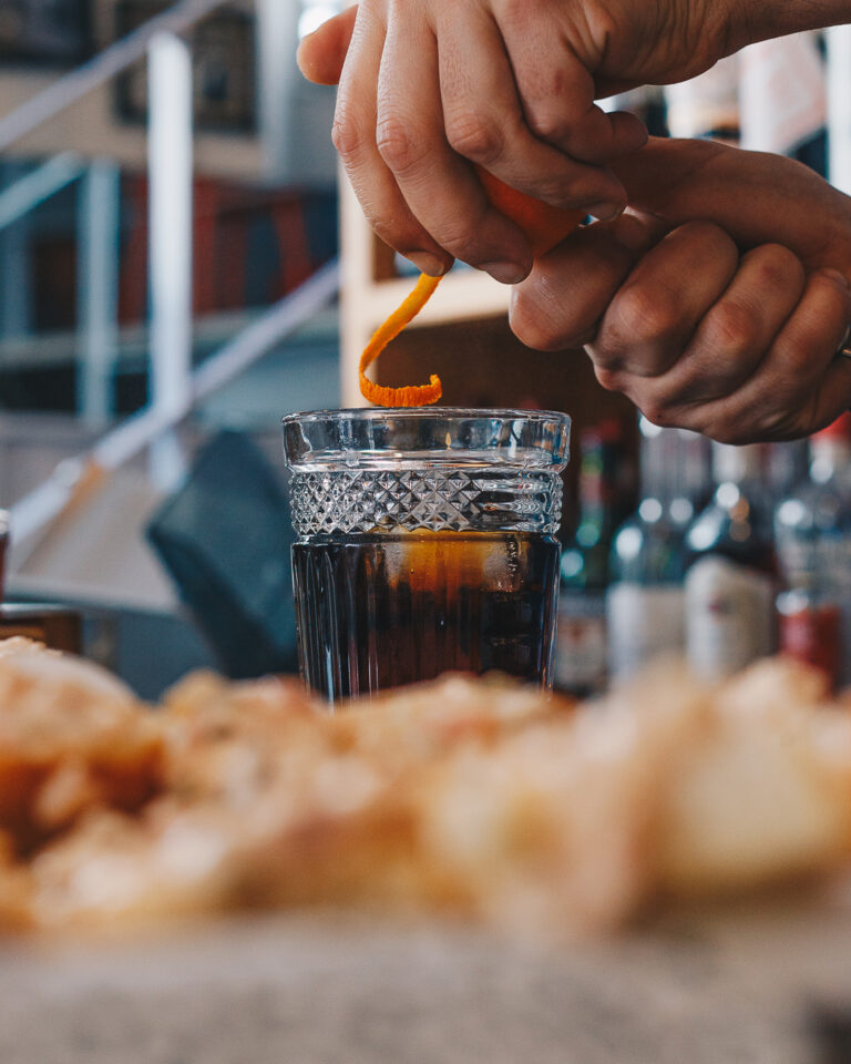 Vermuteria Solorzano 6 768x960