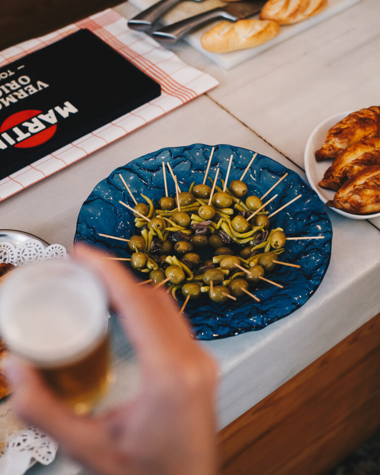 Vermuteria Solorzano 7 768x960