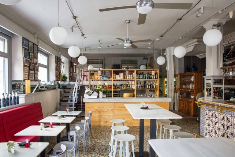 Vermuteria Solorzano 768x512