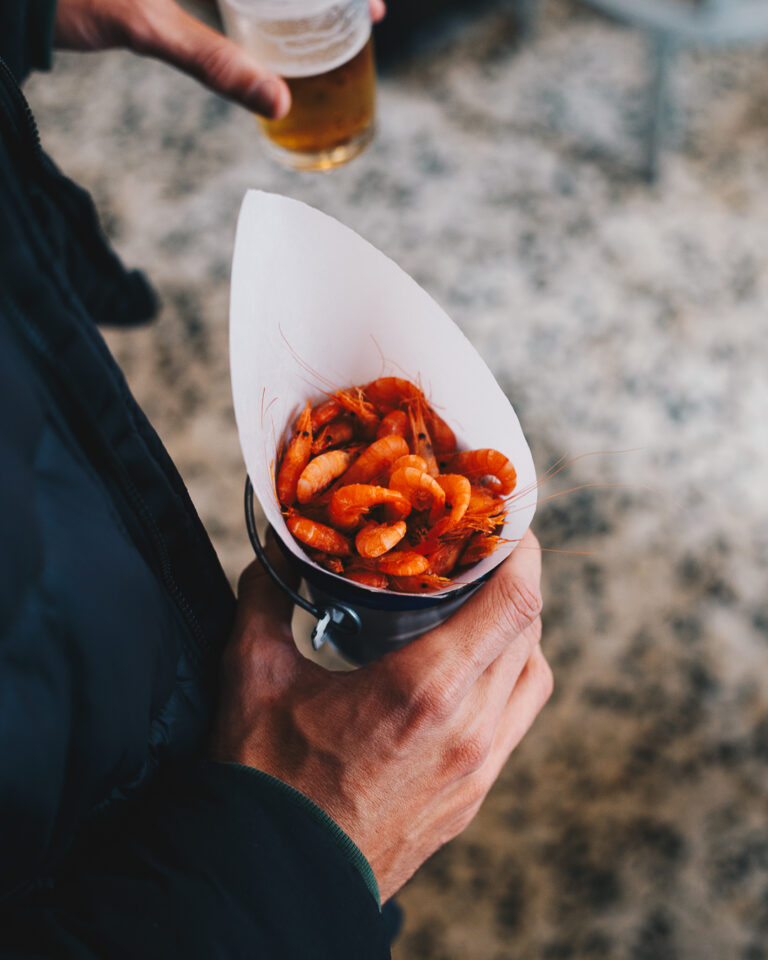 Vermuteria Solorzano 8 768x960