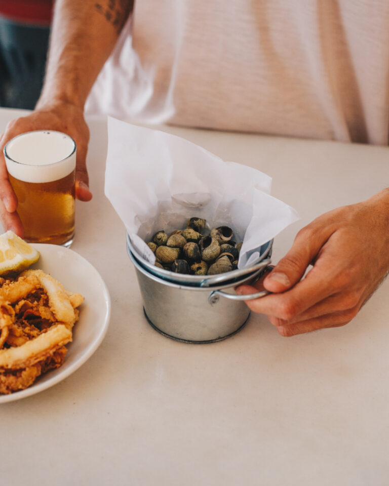 Vermuteria Solorzano 9 768x960